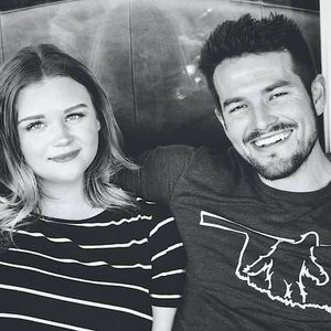 Meet your Posher, Hailey